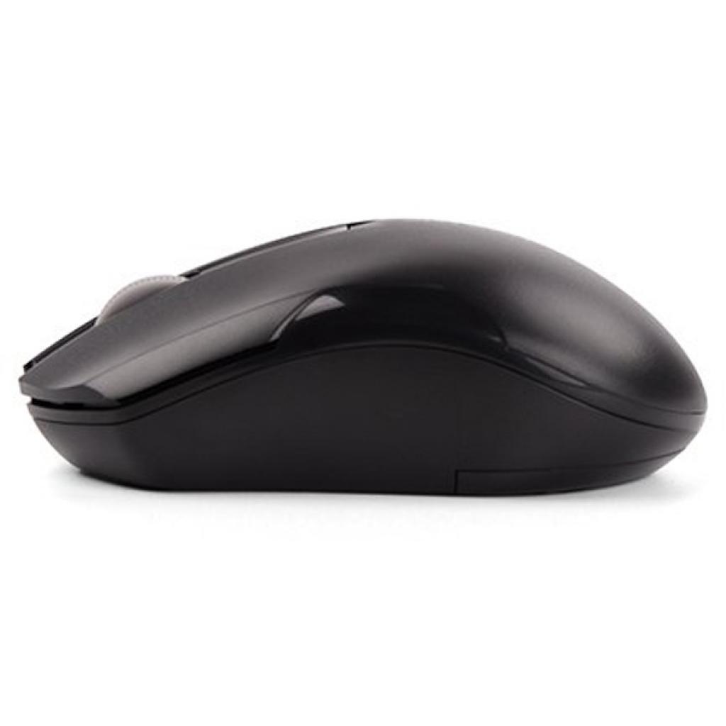 Компьютерная мышь A4Tech G3-200NS Black (G3-200NS), фото №4