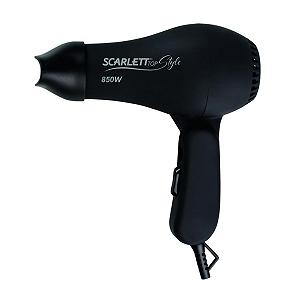 Фены Scarlett SC HD 70T02 (SC-HD70T02)