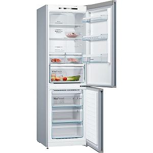 Холодильник Bosch KGN36VL316 (KGN36VL316) mp.test-s.org.ua - Фото 1