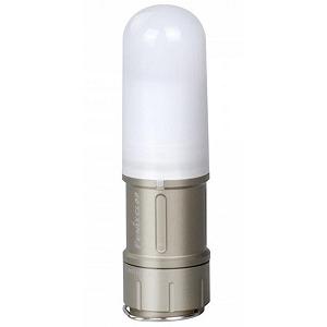Ліхтар Fenix CL09 серый (CL09gr)
