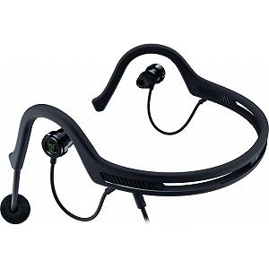 Навушники Razer Ifrit (RZ82-02300100-B3M1) mp.test-s.org.ua - Фото 1