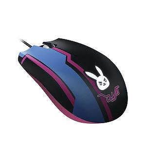 Мышь Razer D.Va Abyssus Elite (RZ01-02160200-R3M1) mp.test-s.org.ua - Фото 1