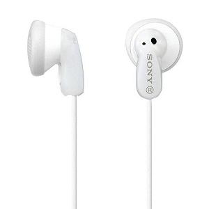 Навушники Sony MDR-E9LP White (MDRE9LPWI.E) - Фото 1