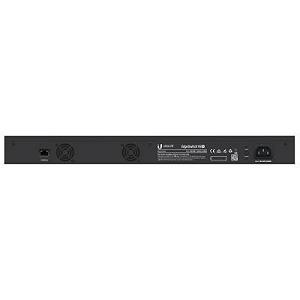 Комутатор Ubiquiti ES-16-XG (ES-16-XG) mp.test-s.org.ua - Фото 1