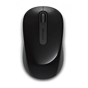 Мишка Microsoft Wireless Mouse 900 (PW4-00004) mp.test-s.org.ua - Фото 1