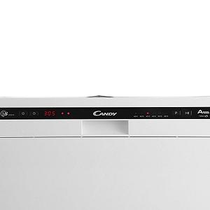 Посудомийна машина Candy CDCP 8/E-07 (CDCP8/E-07) mp.test-s.org.ua - Фото 1