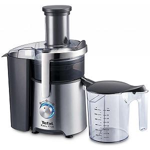Соковыжималки Tefal ZE610D38 (ZE610D38)