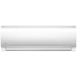 Кондиціонер Midea Настенный (MSMA-12HRN1-I/MSMA-12HRN1-O) - Фото 1
