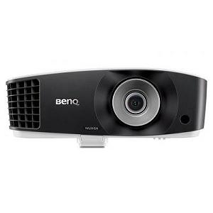 Проектор Benq MU706 (9H.JG377.13E) mp.test-s.org.ua - Фото 1