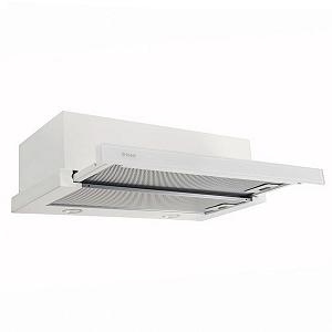 Витяжка Perfelli TLS 6632 W LED (TLS 6632 W LED) - Фото 1