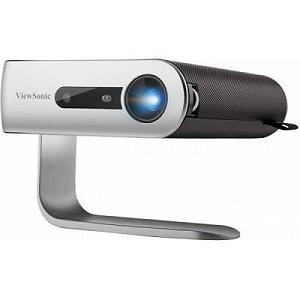 Проектор Viewsonic M1 (VS17337) - Фото 1