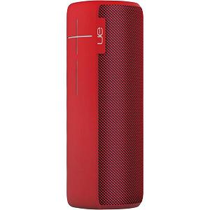 Акустична система Ultimate Ears Megaboom Lava Red (984-000485) mp.test-s.org.ua - Фото 1