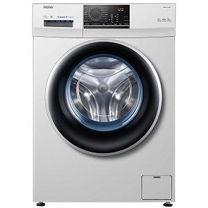 Пральна машина Haier HA HW60-12829A (HW60-12829A) - Фото 1