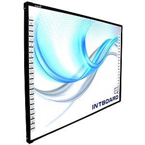Інтерактивна дошка Intboard UT-TBI82I (UT-TBI82I) mp.test-s.org.ua - Фото 1