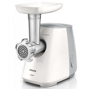 М`ясорубка Philips HR 2711/20 (HR2711/20)