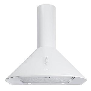 Кухонные вытяжки Perfelli KR 5412 W LED (KR 5412 W LED) - Фото 1