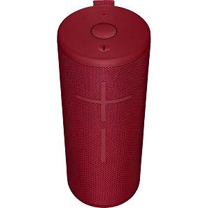Акустична система Ultimate Ears Boom 3 Sunset Red (984-001364) - Фото 1