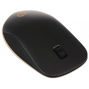 Мишка HP Z5000 Black (W2Q00AA) - Фото 1