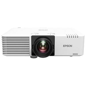 Проектор Epson EB-L610U (V11H901040) mp.test-s.org.ua - Фото 1