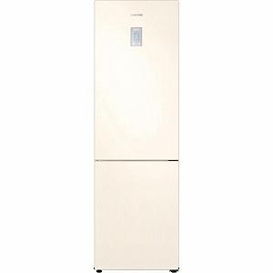 Холодильник Samsung RB34N5440EF/UA (RB34N5440EF/UA) - Фото 1