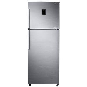 Холодильник Samsung RT38K5400S9/UA (RT38K5400S9/UA) - Фото 1