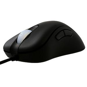 Мишка ZOWIE EC1-A Black (9H.N0PBB.A3E) - Фото 1