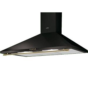 Кухонные вытяжки Elica TAMAYA RAIL ANBR/A/60 (TAMAYA RAIL ANBR/A/60) - Фото 1
