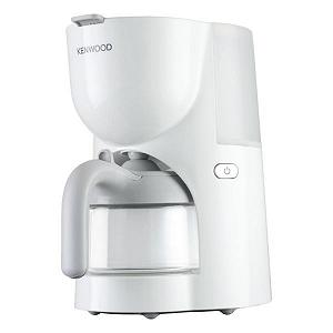 Кавоварка Kenwood CM 200 (CM200) - Фото 1