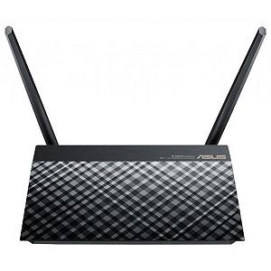 Маршрутизаторы ASUS RT-AC51U (RT-AC51U) - Фото 1