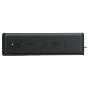 Акустична система Anker SoundCore 2 Black (A3106H11/A3106G11) mp.test-s.org.ua - Фото 1