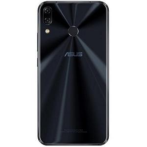 Смартфон ASUS Zenfone 5 4/64GB Midnight Blue (ZE620KL-1A012WW) mp.test-s.org.ua - Фото 1