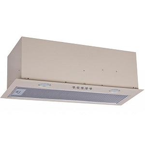 Витяжка Perfelli BI 6512 A 1000 IV LED (BI 6512 A 1000 IV LED) mp.test-s.org.ua - Фото 1