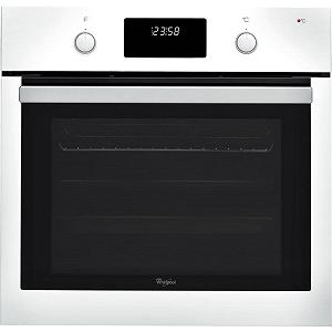 Духова шафа Whirlpool AKP 745 WH (AKP745WH) - Фото 1