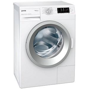 Пральна машина Gorenje W75F03/IS (W75F03/IS) - Фото 1