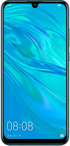 Смартфон Huawei P Smart 3/64GB Sapphire Blue (51093GVY) - Фото 1