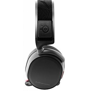 Навушники Steelseries Arctis Pro Wireless (61473) mp.test-s.org.ua - Фото 1