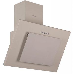 Кухонные вытяжки Perfelli DN 6671 A 1000 IV (DN 6671 A 1000 IV) mp.test-s.org.ua - Фото 1