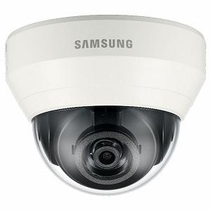 Камеры Видеонаблюдения Samsung SND-L6013P/AC (SND-L6013P/AC) - Фото 1