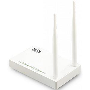 Маршрутизатор Netis WF2419E (WF2419E) - Фото 1