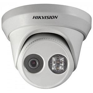 Камера відеоспостереження Hikvision Digital Technology DS-2CD2321G0-I/NF (2.8) (DS-2CD2321G0-I/NF (2.8)) - Фото 1