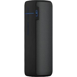 Акустические системы (колонки) Ultimate Ears Megaboom Black Charcoal (984-000438) mp.test-s.org.ua - Фото 1