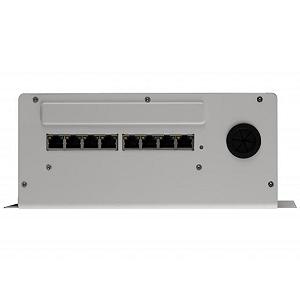 Коммутаторы Hikvision Digital Technology DS-KAD606 (DS-KAD606) - Фото 1