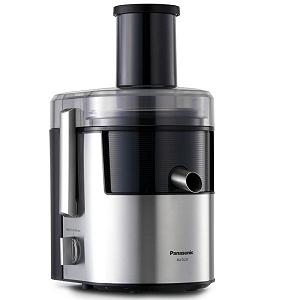 Соковитискач Panasonic MJ-DJ31STQ (MJ-DJ31STQ) - Фото 1