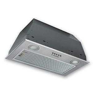 Витяжка Minola HBI 5622 I 1000 LED (HBI 5622 I 1000 LED) - Фото 1