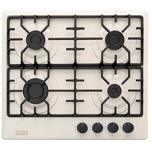 Варочные поверхности Perfelli HGM 61420 IV (HGM 61420 IV) - Фото 1