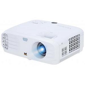 Проектор Viewsonic PХ700HD (VS17054) - Фото 1