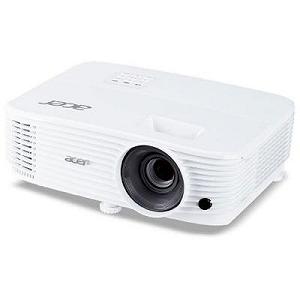 Проектор Acer P1350WB (MR.JPN11.001) - Фото 1