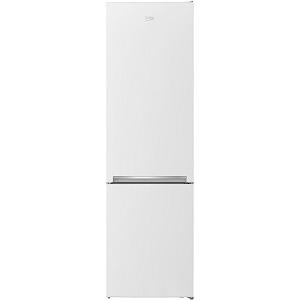 Холодильник Beko RCNA406I30W (RCNA406I30W) mp.test-s.org.ua - Фото 1