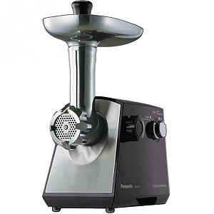 М`ясорубка Panasonic MK-ZG1500BTQ (MK-ZG1500BTQ) - Фото 1