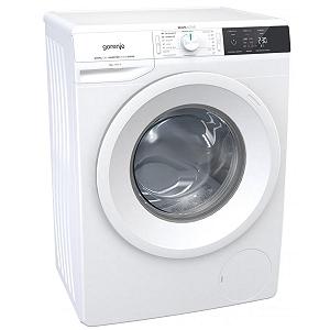 Пральна машина Gorenje WEI72S3 (WEI72S3) mp.test-s.org.ua - Фото 1